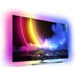 55OLED856_12-RTP-global-001