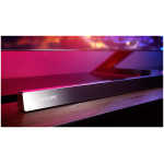 55OLED856_12-U2P-global-001