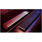 55OLED856_12-U3P-global-001