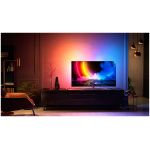 55OLED856_12-UPL-global-001