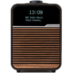 Ruark R1 Espresso product