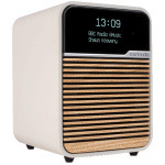 Ruark R1 Mk4 Light Cream