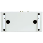 Ruark R3S (1)