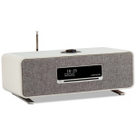 Ruark R3S (2)