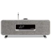 Ruark Audio R3S | Grijs