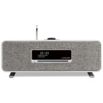 Ruark R3S (3)