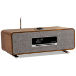 Ruark R3S (5)