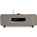 Ruark R3S (6)