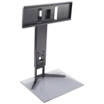 av-mount-2_700x700