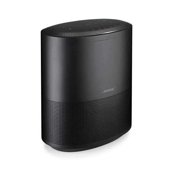 bose home cinema 600