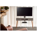 gallery-r7-02-thumb-720px