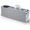 Loewe Klang s3 (Lichtgrijs)