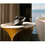 louis-vuitton-louis-vuitton-horizon-light-up-speaker-technology-items--QAC000_PM1_Ambiance view