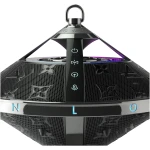 louis-vuitton-louis-vuitton-horizon-light-up-speaker-technology-items--QAC000_PM1_Back view