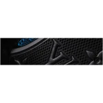 louis-vuitton-louis-vuitton-horizon-light-up-speaker-technology-items--QAC000_PM1_Detail view