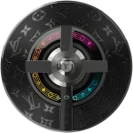 louis-vuitton-louis-vuitton-horizon-light-up-speaker-technology-items--QAC000_PM1_Interior view