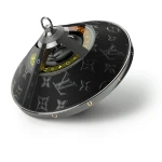 louis-vuitton-louis-vuitton-horizon-light-up-speaker-technology-items--QAC000_PM1_Side view