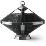 louis-vuitton-louis-vuitton-horizon-light-up-speaker-technology-items--QAC000_PM2_Front view
