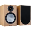 Monitor Audio Silver 100 7G | ash