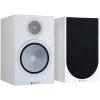 Monitor Audio Silver 100 7G | wit