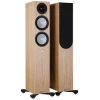 Monitor Audio Silver 200 7G | ash
