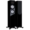 Monitor Audio Silver 200 7G | zwart
