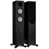 Monitor Audio Silver 200 7G | oak