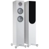 Monitor Audio Silver 200 7G | wit