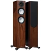 Monitor Audio Silver 200 7G | Walnut