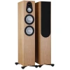 Monitor Audio Silver 300 7G | ash