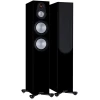 Monitor Audio Silver 300 7G | zwart