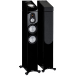 ma_silver_300_iso_pair_black_gloss_ams02_grille_on_off