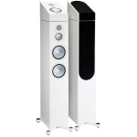 ma_silver_300_iso_pair_satin_white_ams_grille_on_off