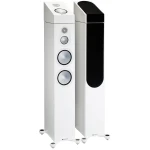 ma_silver_300_iso_pair_satin_white_ams_grille_on_off