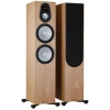 Monitor Audio Silver 500 7G | ash