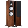 Monitor Audio Silver 500 7G | Walnut