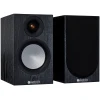 Monitor Audio Silver 50 7G | oak