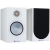 Monitor Audio Silver 50 7G | wit
