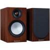 Monitor Audio Silver 50 7G | Walnut