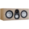 Monitor Audio Silver C250 7G | ash