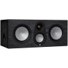 Monitor Audio Silver C250 7G | oak