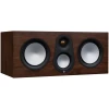 Monitor Audio Silver C250 7G | Walnut