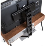 r7-av-mount-rear_700x700
