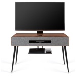 r7-av-mount_700x700