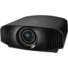 Sony VPL-VW590ES | 4K Ultra HD