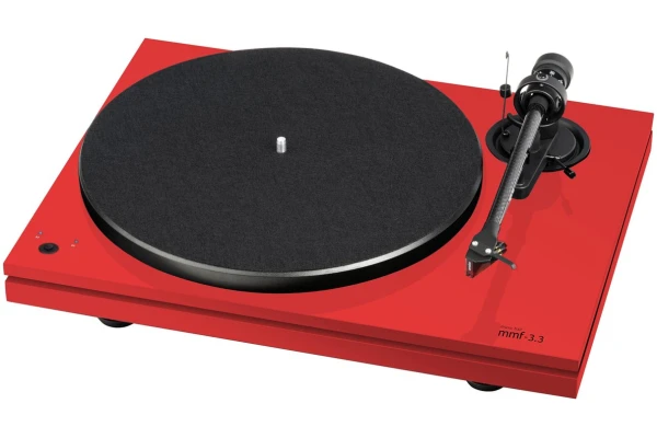 MMF-3.3 Rood
