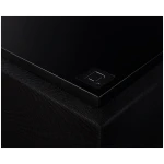 Definitive_Technology_Descend_Series_DN12_004