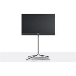 Loewe_bild_c32_floorstand_front