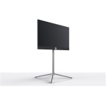 Loewe_bild_c32_floorstand_side