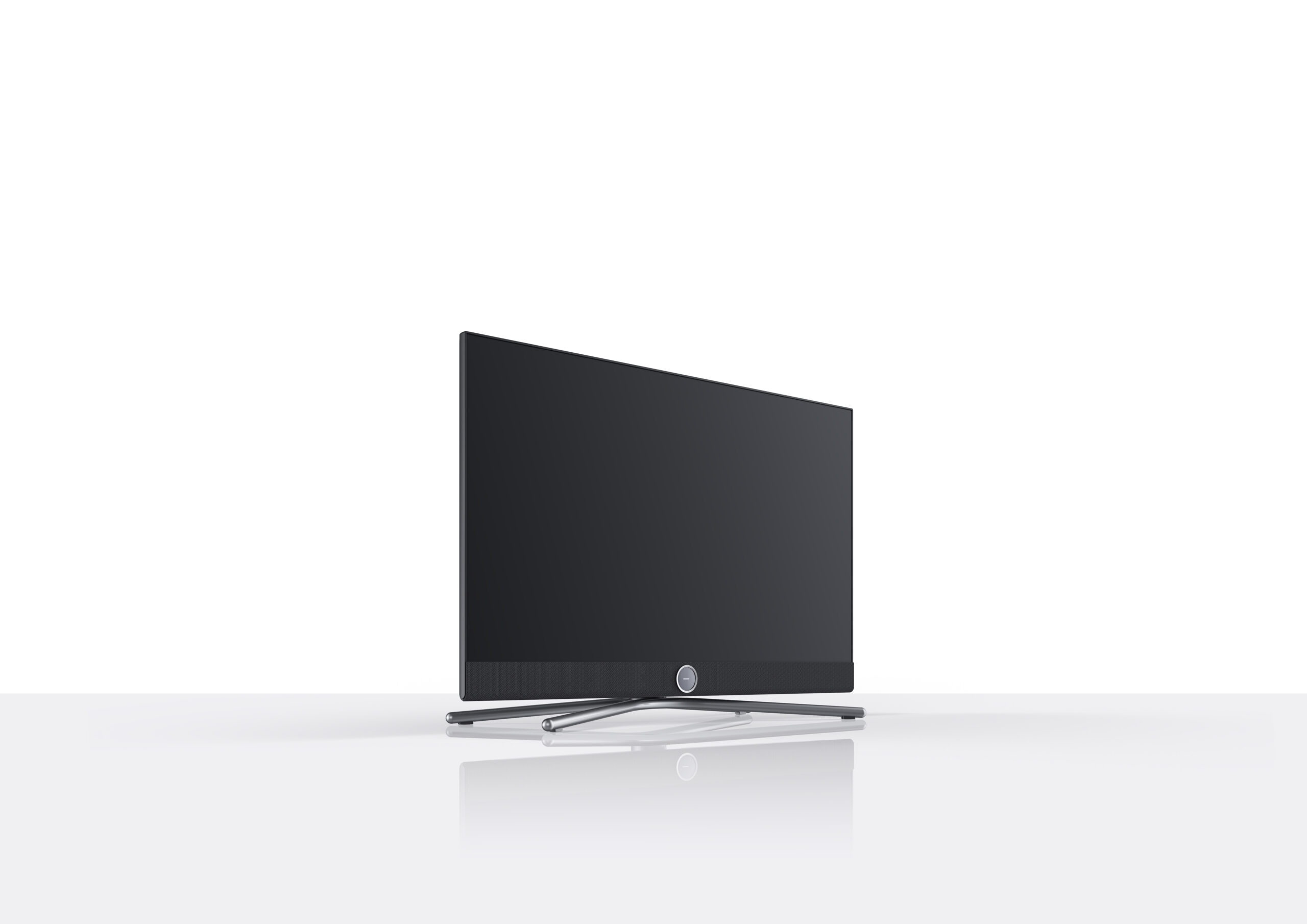 Loewe Smart Tv